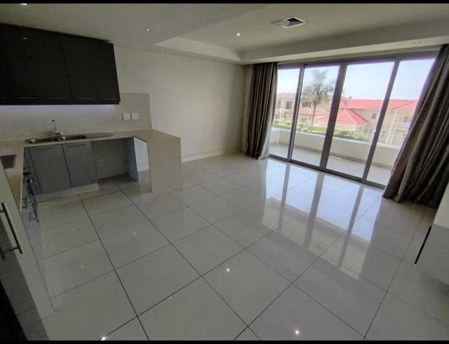 1 BEDROOM PROPERTY TO RENT IN NEW TOWN CENTRE